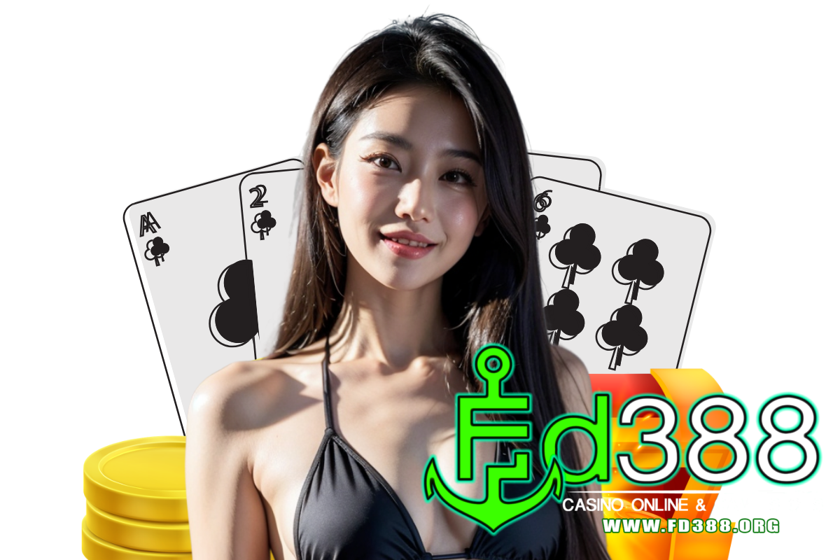 fd388