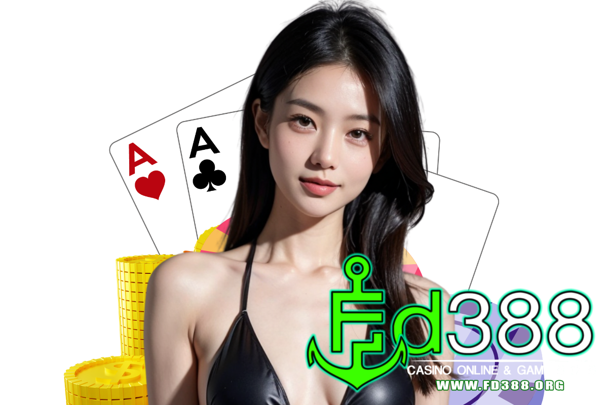 fd388 wallet