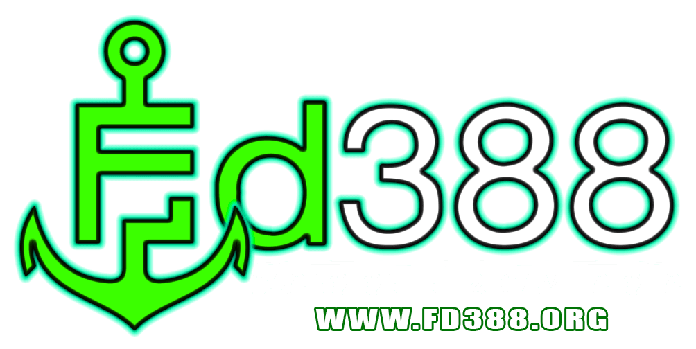 fd388
